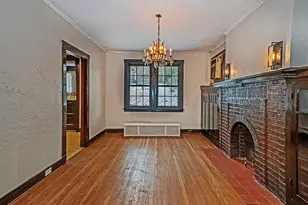 3482 Beechwood Blvd, Pittsburgh, PA 15217 - Photo 8