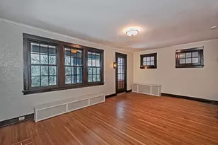 3482 Beechwood Blvd, Pittsburgh, PA 15217 - Photo 4