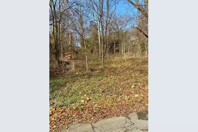 125 Clifton Ave, Pittsburgh, PA 15238 - Photo 2