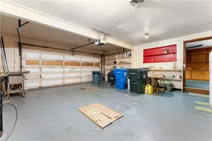 4701 Doverdell Dr, Pittsburgh, PA 15236 - Photo 26