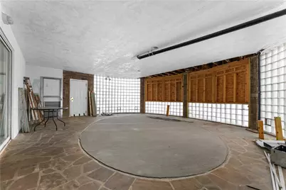 4701 Doverdell Dr, Pittsburgh, PA 15236 - Photo 24