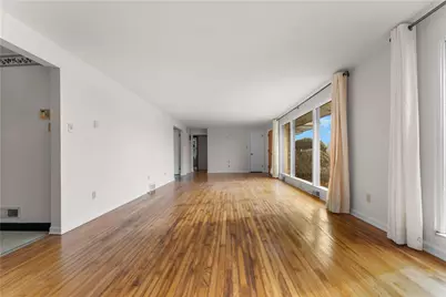 4701 Doverdell Dr, Pittsburgh, PA 15236 - Photo 6