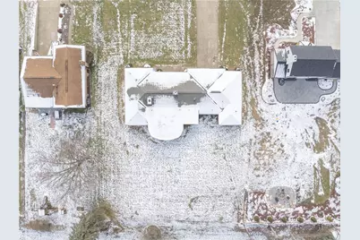 4701 Doverdell Dr, Pittsburgh, PA 15236 - Photo 40