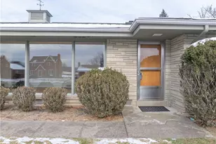 4701 Doverdell Dr, Pittsburgh, PA 15236 - Photo 2