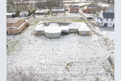 4701 Doverdell Dr, Pittsburgh, PA 15236 - Photo 36