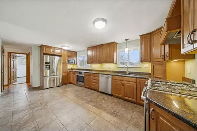 101 Stanton Dr, New Stanton, PA 15672 - Photo 8