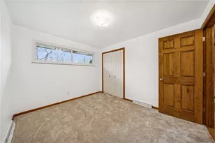 101 Stanton Dr, New Stanton, PA 15672 - Photo 16