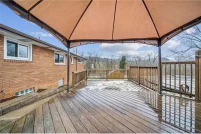 101 Stanton Dr, New Stanton, PA 15672 - Photo 30