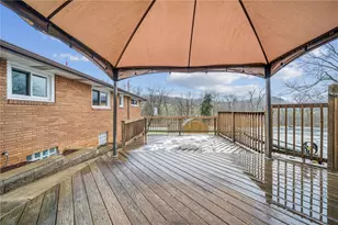 101 Stanton Dr, New Stanton, PA 15672 - Photo 30