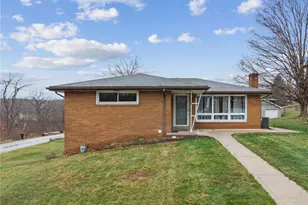 101 Stanton Dr, New Stanton, PA 15672 - Photo 2