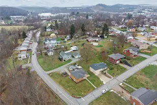 101 Stanton Dr, New Stanton, PA 15672 - Photo 36