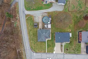 101 Stanton Dr, New Stanton, PA 15672 - Photo 34