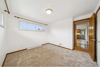 101 Stanton Dr, New Stanton, PA 15672 - Photo 18