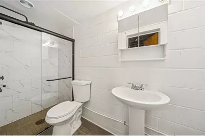 101 Stanton Dr, New Stanton, PA 15672 - Photo 26