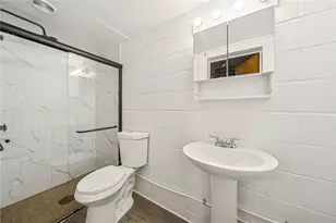 101 Stanton Dr, New Stanton, PA 15672 - Photo 26