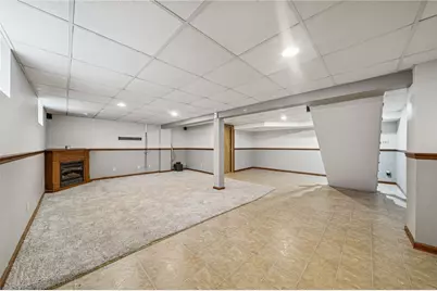 101 Stanton Dr, New Stanton, PA 15672 - Photo 22