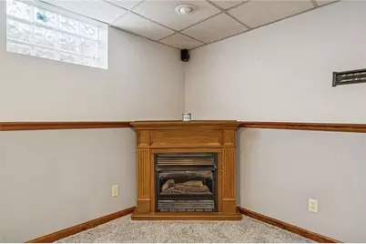 101 Stanton Dr, New Stanton, PA 15672 - Photo 24