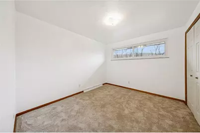 101 Stanton Dr, New Stanton, PA 15672 - Photo 14