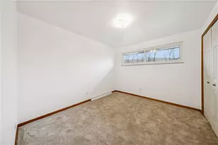 101 Stanton Dr, New Stanton, PA 15672 - Photo 14