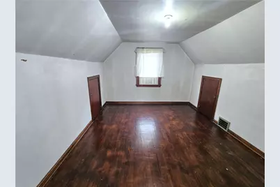 434 Cecil Street, Canonsburg, PA 15317 - Photo 16