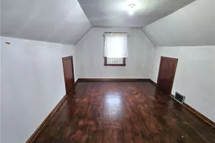 434 Cecil St, Canonsburg, PA 15317 - Photo 16