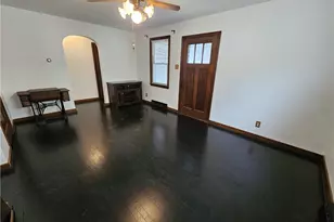 434 Cecil St, Canonsburg, PA 15317 - Photo 10