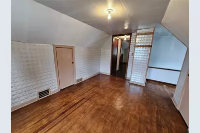 434 Cecil Street, Canonsburg, PA 15317 - Photo 14
