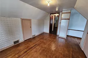 434 Cecil St, Canonsburg, PA 15317 - Photo 14