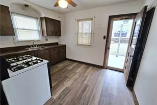 434 Cecil St, Canonsburg, PA 15317 - Photo 6