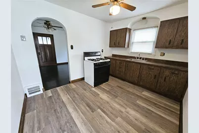 434 Cecil Street, Canonsburg, PA 15317 - Photo 4