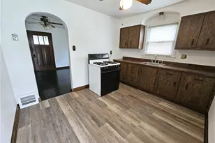 434 Cecil St, Canonsburg, PA 15317 - Photo 4