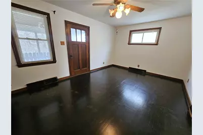 434 Cecil Street, Canonsburg, PA 15317 - Photo 8