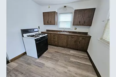 434 Cecil Street, Canonsburg, PA 15317 - Photo 4