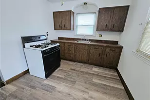 434 Cecil St, Canonsburg, PA 15317 - Photo 4