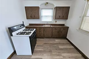 434 Cecil St, Canonsburg, PA 15317 - Photo 6