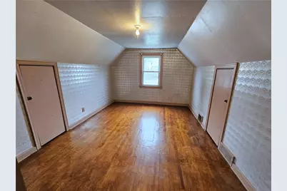 434 Cecil Street, Canonsburg, PA 15317 - Photo 14