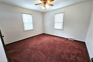 434 Cecil St, Canonsburg, PA 15317 - Photo 10