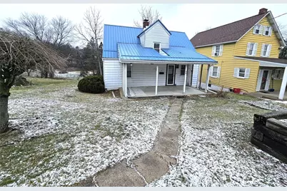 434 Cecil Street, Canonsburg, PA 15317 - Photo 2