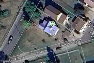 434 Cecil St, Canonsburg, PA 15317 - Photo 26