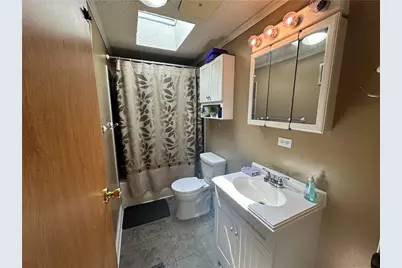 107 Rose Ln, Rimersburg, PA 16248 - Photo 14