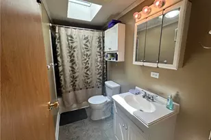 107 Rose Ln, Rimersburg, PA 16248 - Photo 14