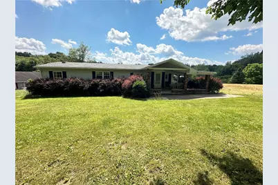 107 Rose Ln, Rimersburg, PA 16248 - Photo 20