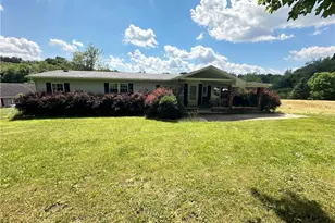 107 Rose Ln, Rimersburg, PA 16248 - Photo 20