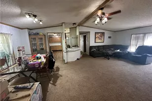 107 Rose Ln, Rimersburg, PA 16248 - Photo 10