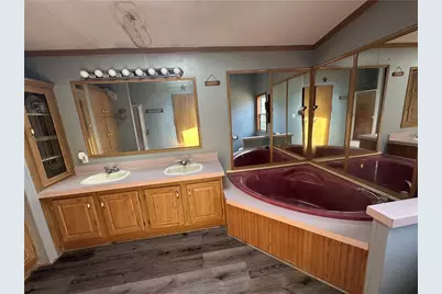 107 Rose Ln, Rimersburg, PA 16248 - Photo 18