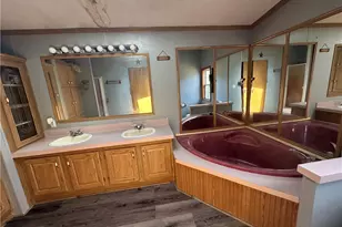 107 Rose Ln, Rimersburg, PA 16248 - Photo 18