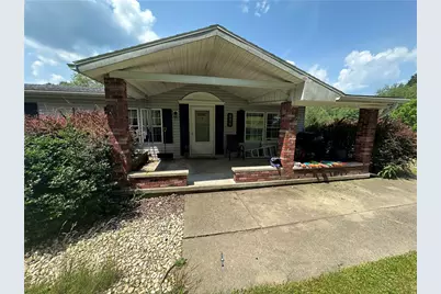 107 Rose Ln, Rimersburg, PA 16248 - Photo 2