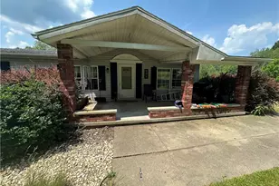 107 Rose Ln, Rimersburg, PA 16248 - Photo 2