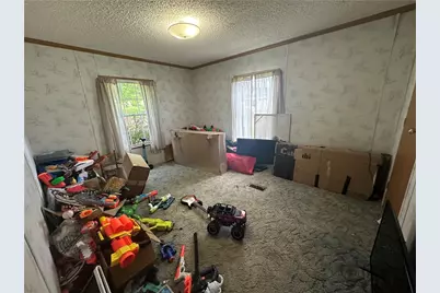 107 Rose Ln, Rimersburg, PA 16248 - Photo 12