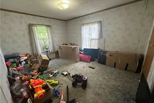 107 Rose Ln, Rimersburg, PA 16248 - Photo 12